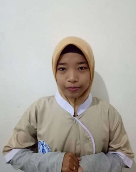 Pusat Yayasan Baby Sitter di Kalisuren Kabupaten Bogor