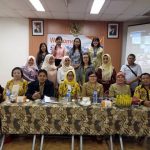 Rekomendasi Baby sitter di Jembatan Besi Telfon 081808093805