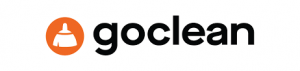 Go Clean New Logo