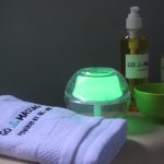 GO MASSAGE ,Layanan APA?