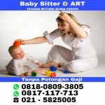 Yayasan Mutiara Bunda