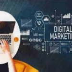 Jasa Private Digital Marketing di Jakarta Selatan hubungi 08995544180