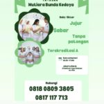 info Jasa Baby sitter di Pisangan Timur tel 0817117713