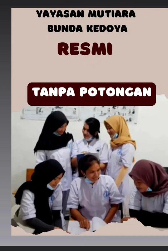 Lowongan ART di Kelapa Gading Jakarta Utara Telfon 081808093805