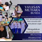 Lowongan Baby Sitter Surabaya Telfon 081808093805