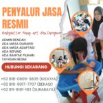 Kursus babysiter Jatim hubungi 08118181183