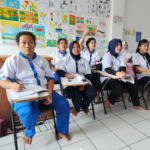 Jasa Penyalur Baby Sitter Terpercaya di Serpong