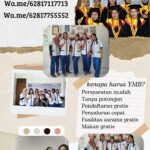 Baby Sitter di DKI Jakarta