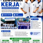 Baby Sitter Balita Jakarta untuk Anak Usia 1–5 Tahun