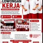 Jasa Perawat Lansia Jakarta Profesional Semarang