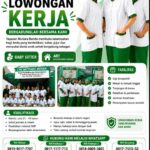 Yayasan Mutiara Bunda Kedoya Penyalur Baby Sitter  dan Art