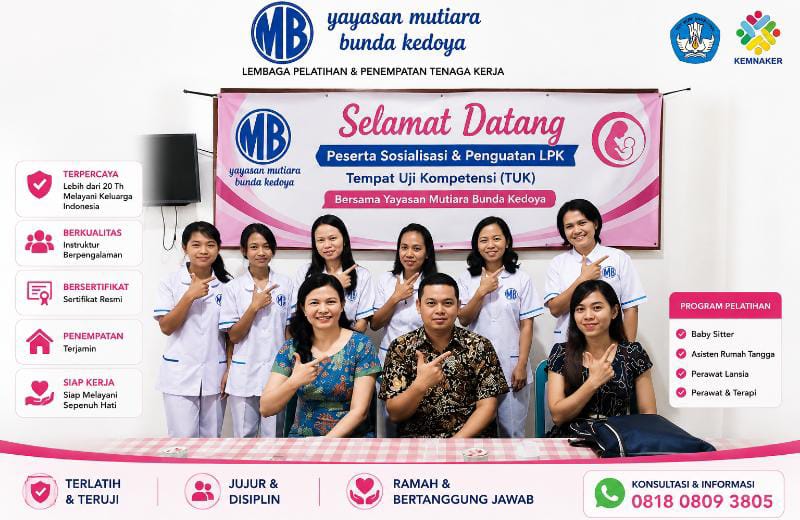 Job Image